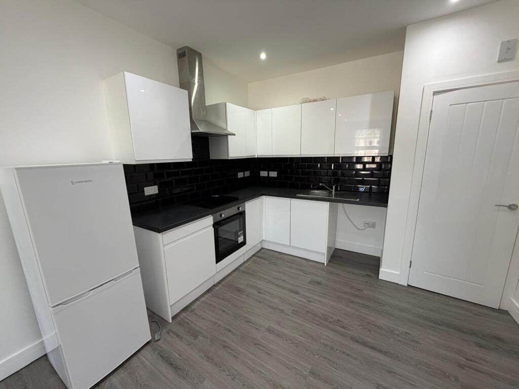 2 bed 1st Floor Flat for rent in Southampton. From Tenant Direct - Southampton 2 bed 1st Floor Flat for rent in Southampton. From Tenant Direct - Southampton