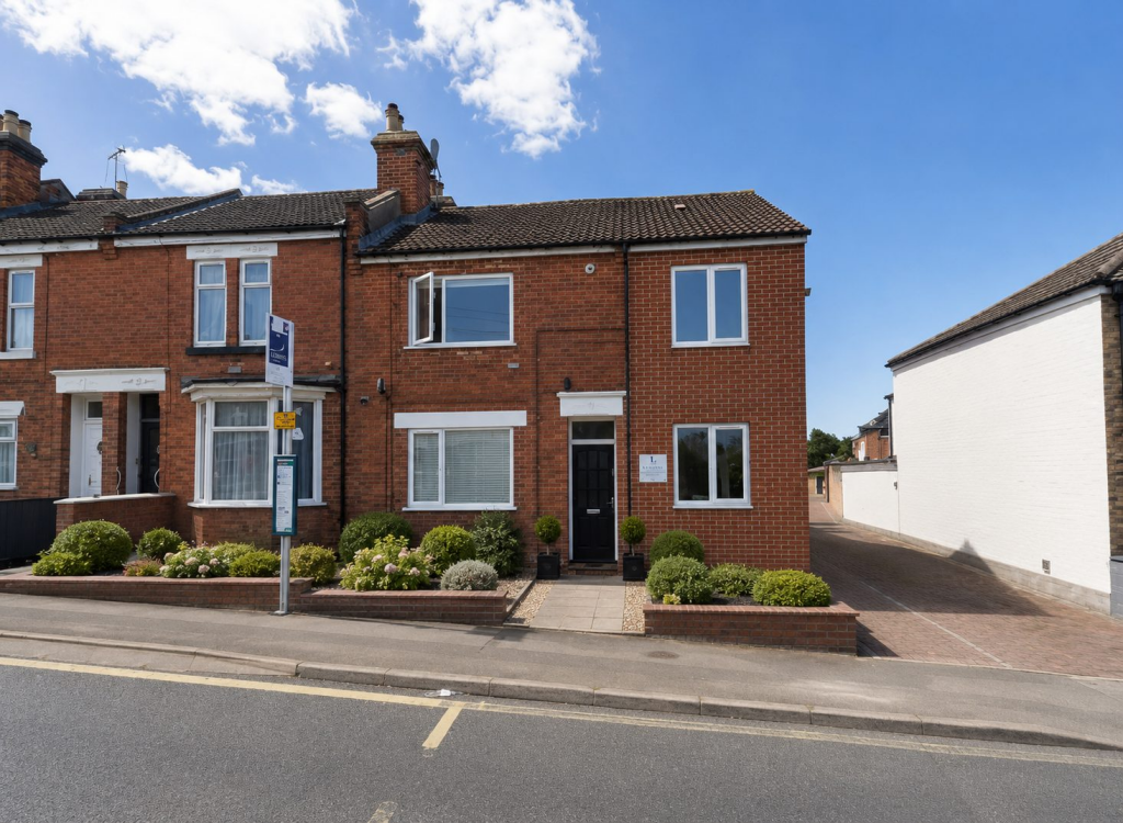 4 bed 1st Floor Flat for rent in Rownhams. From Tenant Direct - Southampton 4 bed 1st Floor Flat for rent in Rownhams. From Tenant Direct - Southampton