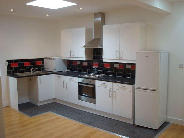 3 bed Not Specified for rent in Southampton. From Tenant Direct - Southampton