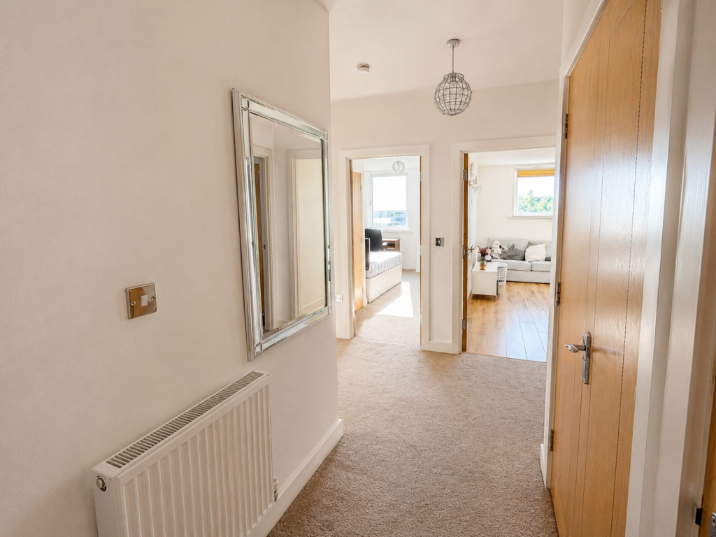 3 bed 1st Floor Flat for rent in Southampton. From Tenant Direct - Southampton 3 bed 1st Floor Flat for rent in Southampton. From Tenant Direct - Southampton