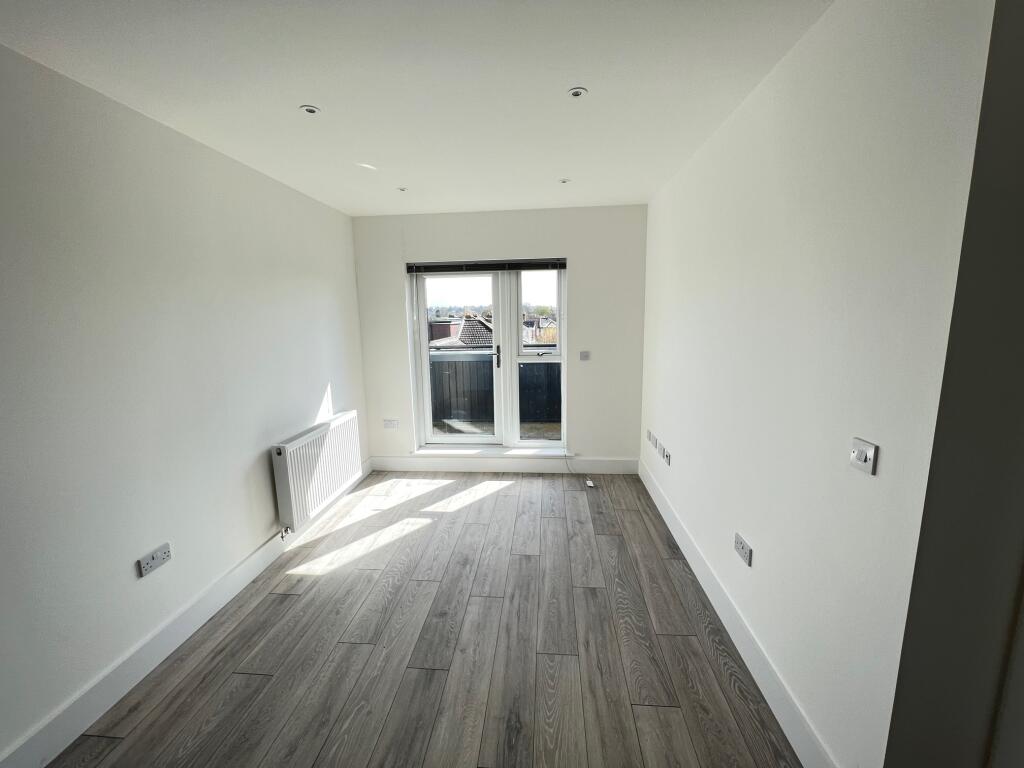 2 bed 1st Floor Flat for rent in Southampton. From Tenant Direct - Southampton 2 bed 1st Floor Flat for rent in Southampton. From Tenant Direct - Southampton