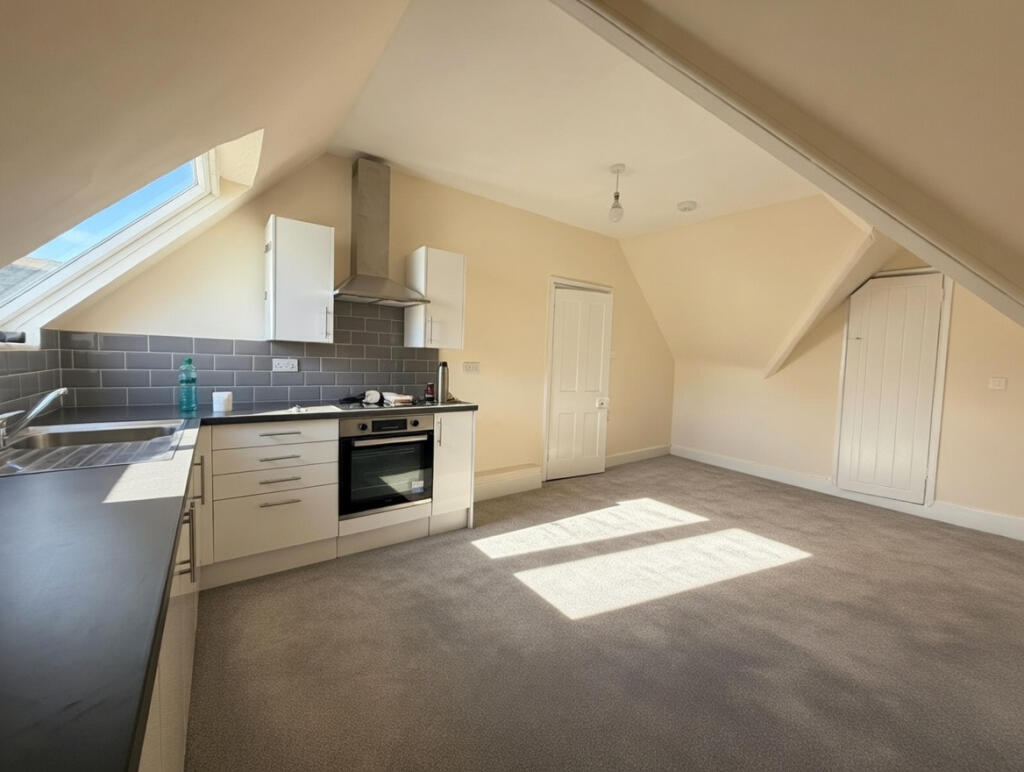1 bed Not Specified for rent in Southampton. From Tenant Direct - Southampton