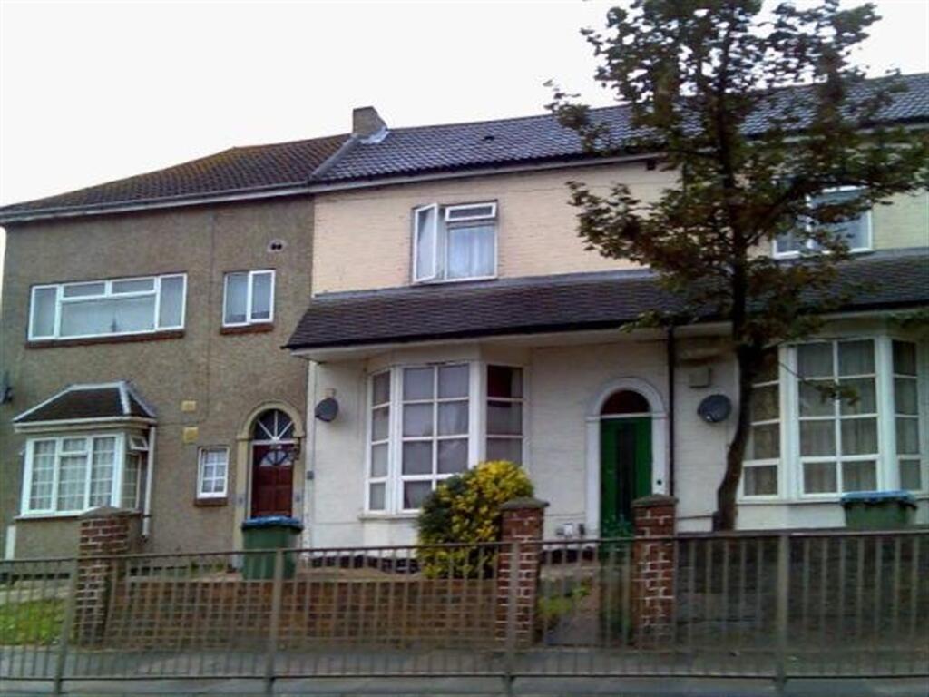 0 bed 1st Floor Flat for rent in Southampton. From Tenant Direct - Southampton
