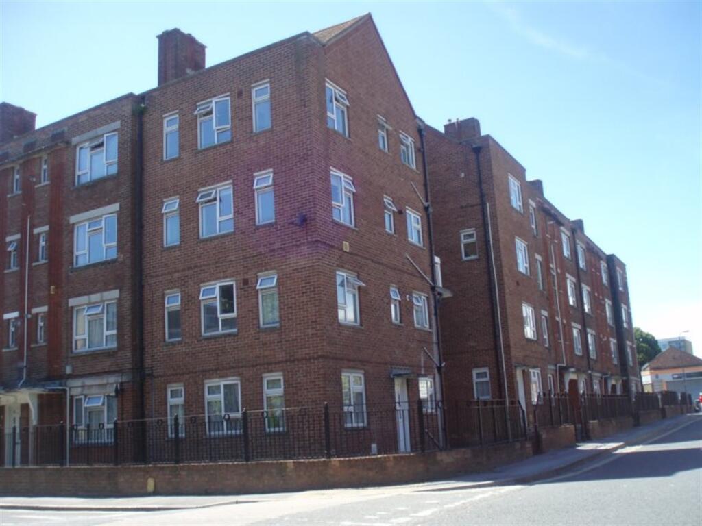 3 bed 1st Floor Flat for rent in Southampton. From Tenant Direct - Southampton 3 bed 1st Floor Flat for rent in Southampton. From Tenant Direct - Southampton