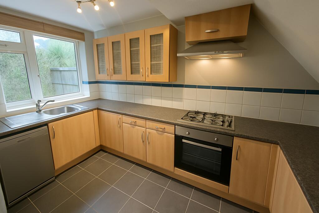 3 bed House (unspecified) for rent in Southampton. From Tenant Direct - Southampton 3 bed House (unspecified) for rent in Southampton. From Tenant Direct - Southampton