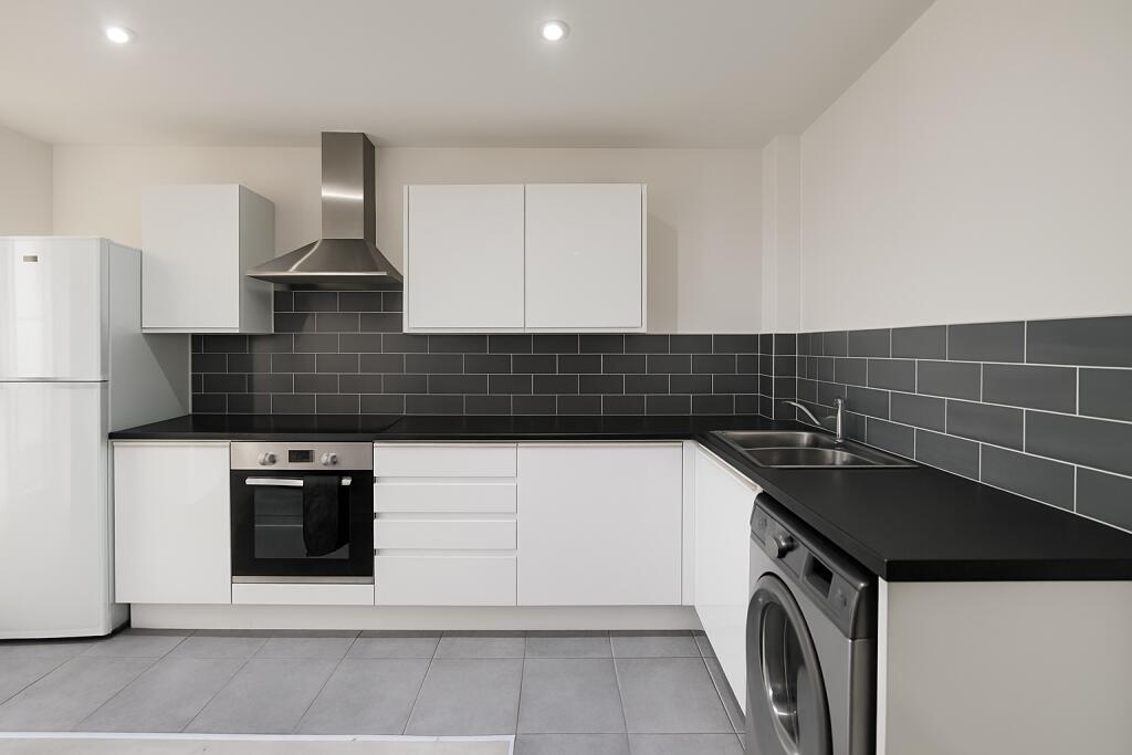 1 bed 1st Floor Flat for rent in Southampton. From Tenant Direct - Southampton 1 bed 1st Floor Flat for rent in Southampton. From Tenant Direct - Southampton