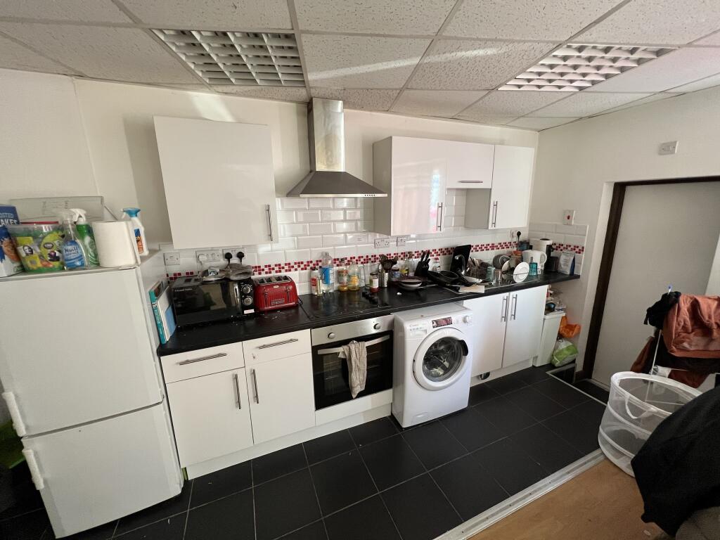 2 bed 1st Floor Flat for rent in Southampton. From Tenant Direct - Southampton 2 bed 1st Floor Flat for rent in Southampton. From Tenant Direct - Southampton