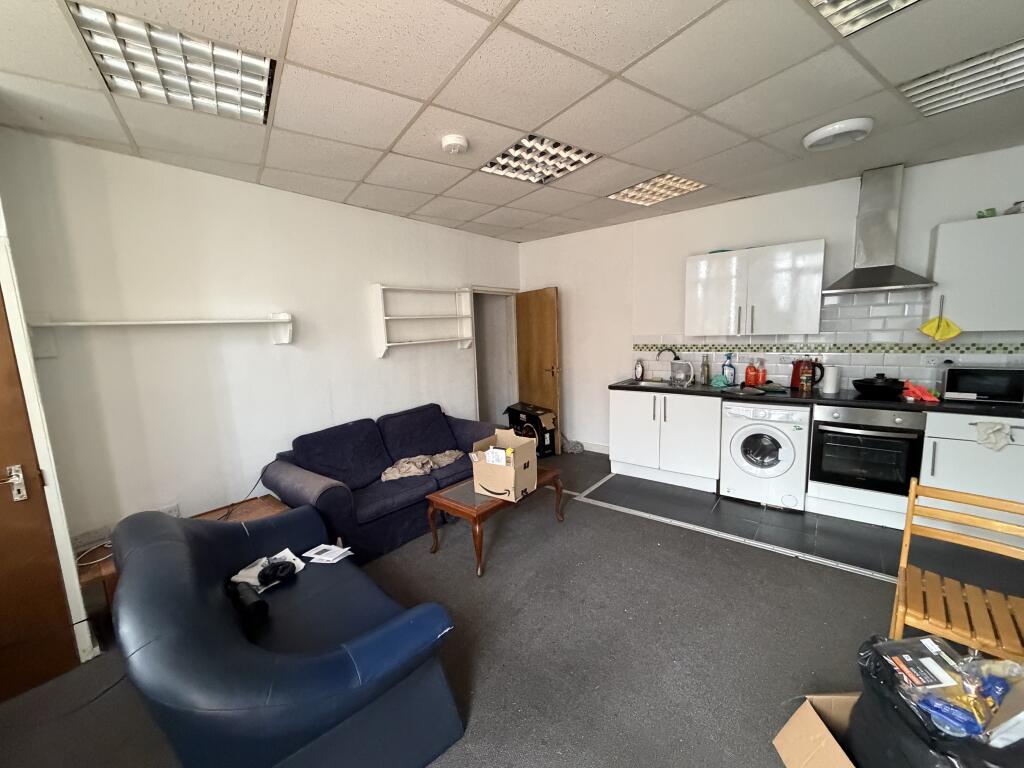 2 bed 1st Floor Flat for rent in Southampton. From Tenant Direct - Southampton 2 bed 1st Floor Flat for rent in Southampton. From Tenant Direct - Southampton