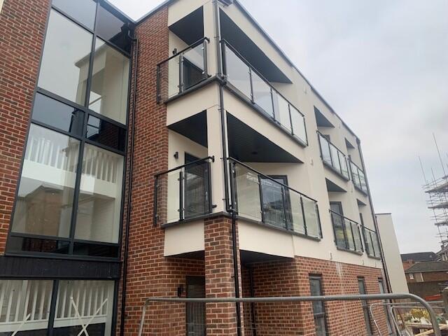2 bed 1st Floor Flat for rent in Southampton. From Tenant Direct - Southampton 2 bed 1st Floor Flat for rent in Southampton. From Tenant Direct - Southampton