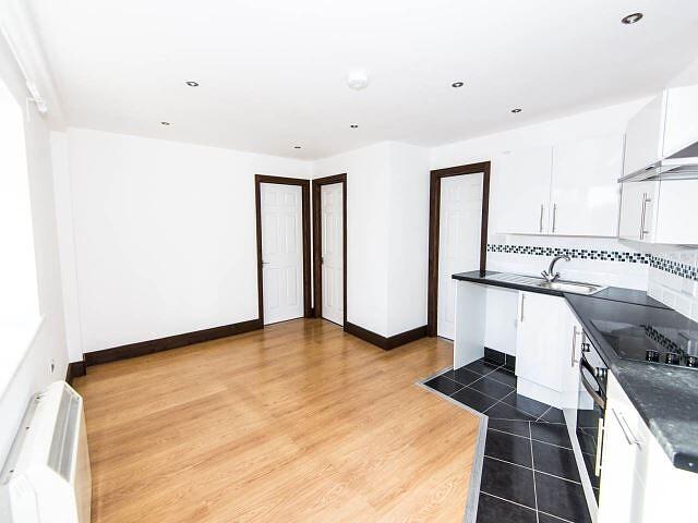 2 bed House (unspecified) for rent in Southampton. From Tenant Direct - Southampton