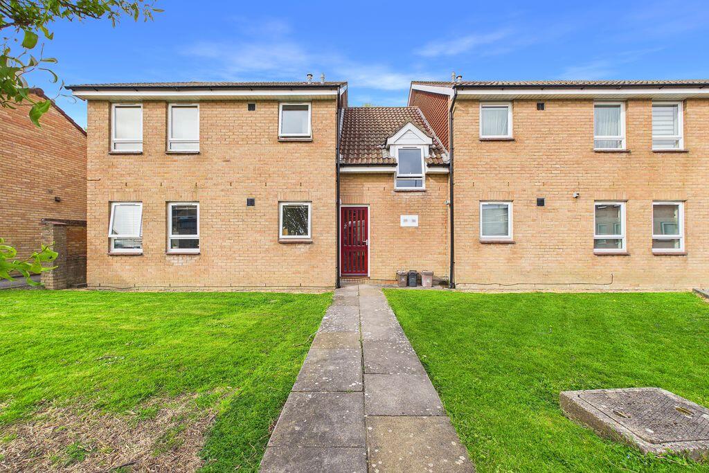 0 bed Studio for rent in Clevedon. From Mark Templer - Clevedon