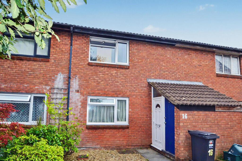 1 bed 1st Floor Flat for rent in Clevedon. From Mark Templer - Clevedon
