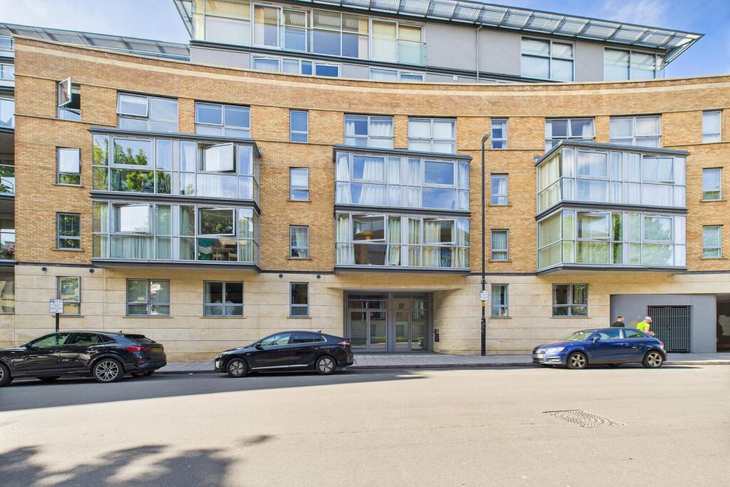 1 bed 1st Floor Flat for rent in Leigh Woods. From Mark Templer - Clevedon 1 bed 1st Floor Flat for rent in Leigh Woods. From Mark Templer - Clevedon