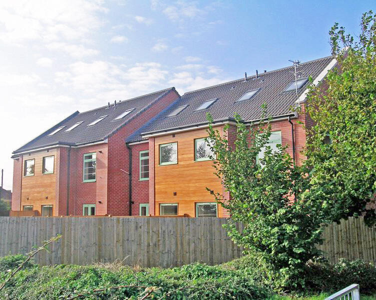 1 bed 1st Floor Flat for rent in Clevedon. From Mark Templer - Clevedon