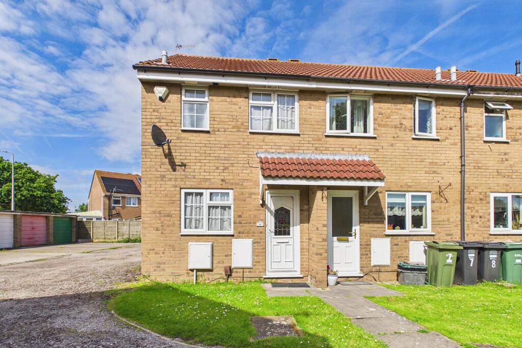 2 bed Detached for rent in Clevedon. From Mark Templer - Clevedon 2 bed Detached for rent in Clevedon. From Mark Templer - Clevedon