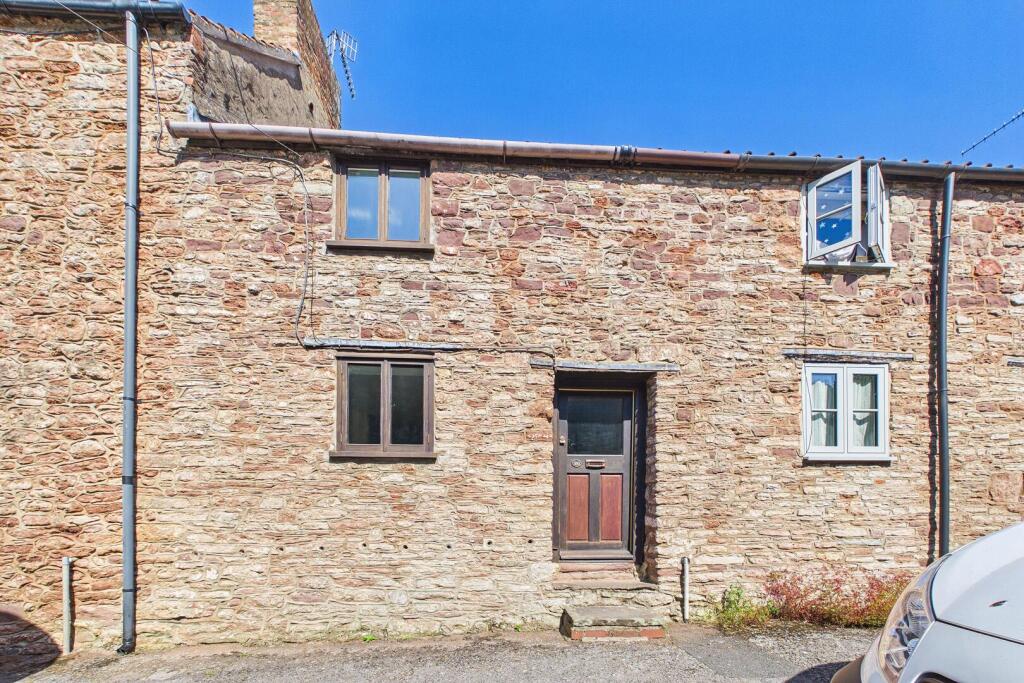 3 bed Detached for rent in Easton-in-Gordano. From Mark Templer - Clevedon 3 bed Detached for rent in Easton-in-Gordano. From Mark Templer - Clevedon