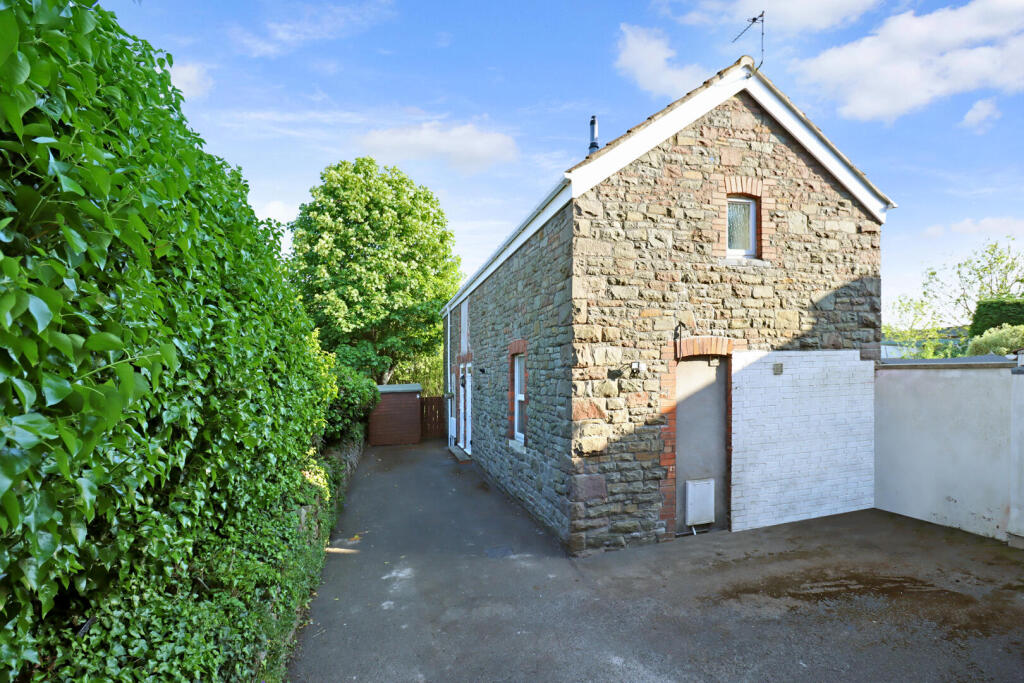 1 bed 1st Floor Flat for rent in Clevedon. From Mark Templer - Clevedon