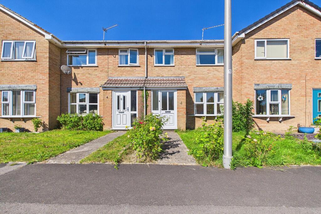 2 bed Detached for rent in Clevedon. From Mark Templer - Clevedon 2 bed Detached for rent in Clevedon. From Mark Templer - Clevedon