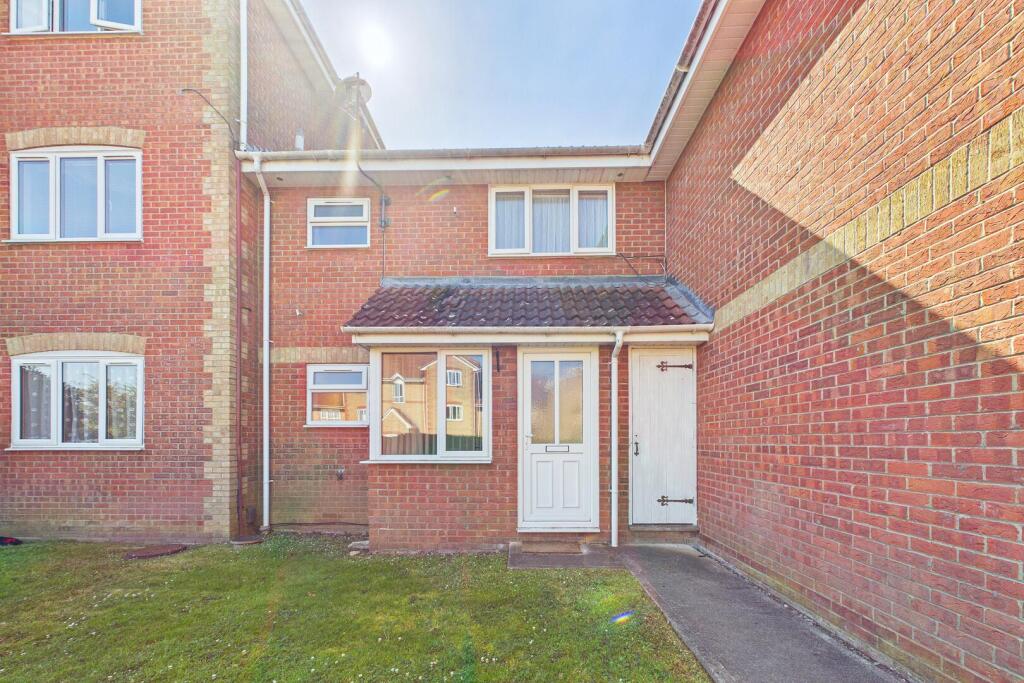 1 bed Detached for rent in Almondsbury. From Mark Templer - Clevedon 1 bed Detached for rent in Almondsbury. From Mark Templer - Clevedon