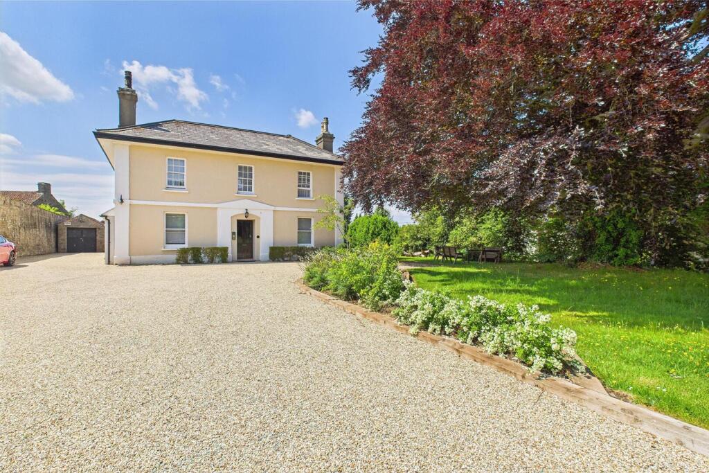 1 bed 1st Floor Flat for rent in Nailsea. From Mark Templer - Clevedon 1 bed 1st Floor Flat for rent in Nailsea. From Mark Templer - Clevedon