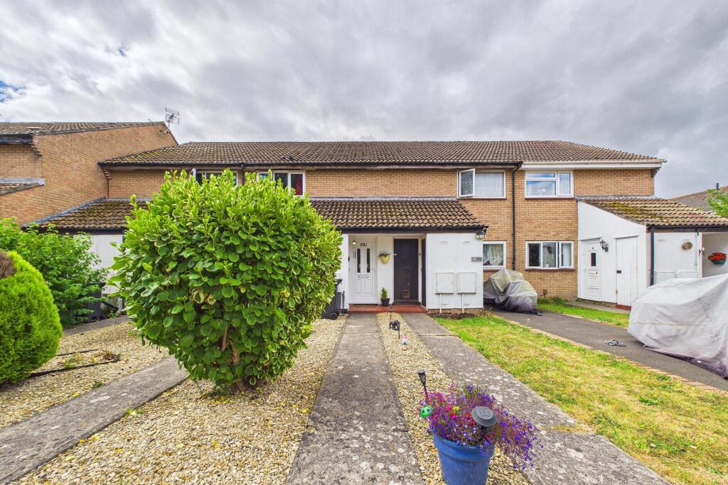 1 bed 1st Floor Flat for rent in Clevedon. From Mark Templer - Clevedon 1 bed 1st Floor Flat for rent in Clevedon. From Mark Templer - Clevedon