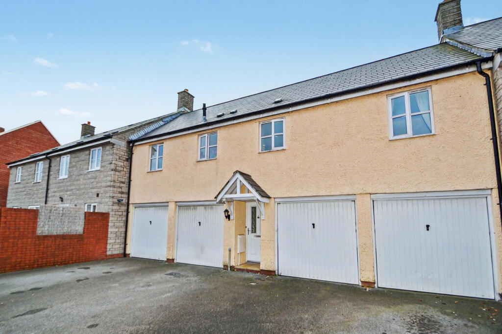2 bed Detached for rent in Weston-Super-Mare. From Mark Templer - Clevedon 2 bed Detached for rent in Weston-Super-Mare. From Mark Templer - Clevedon