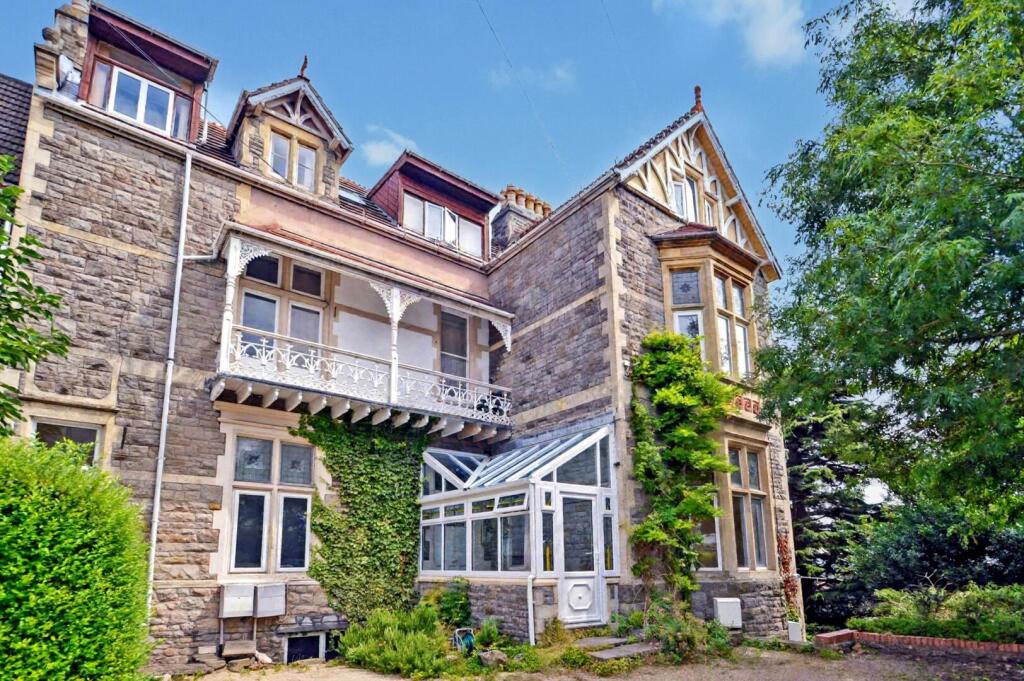 2 bed 1st Floor Flat for rent in Clevedon. From Mark Templer - Clevedon 2 bed 1st Floor Flat for rent in Clevedon. From Mark Templer - Clevedon