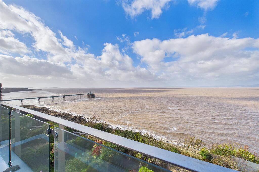 2 bed Detached for rent in Clevedon. From Mark Templer - Clevedon 2 bed Detached for rent in Clevedon. From Mark Templer - Clevedon