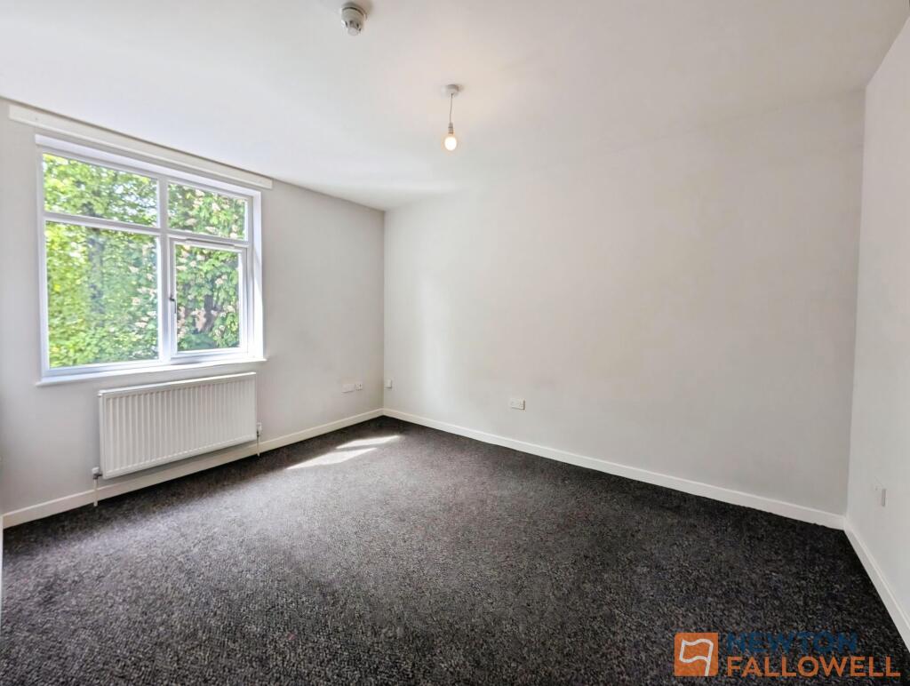 2 bed 1st Floor Flat for rent in Walsall. From Goodchilds - Walsall - Lettings