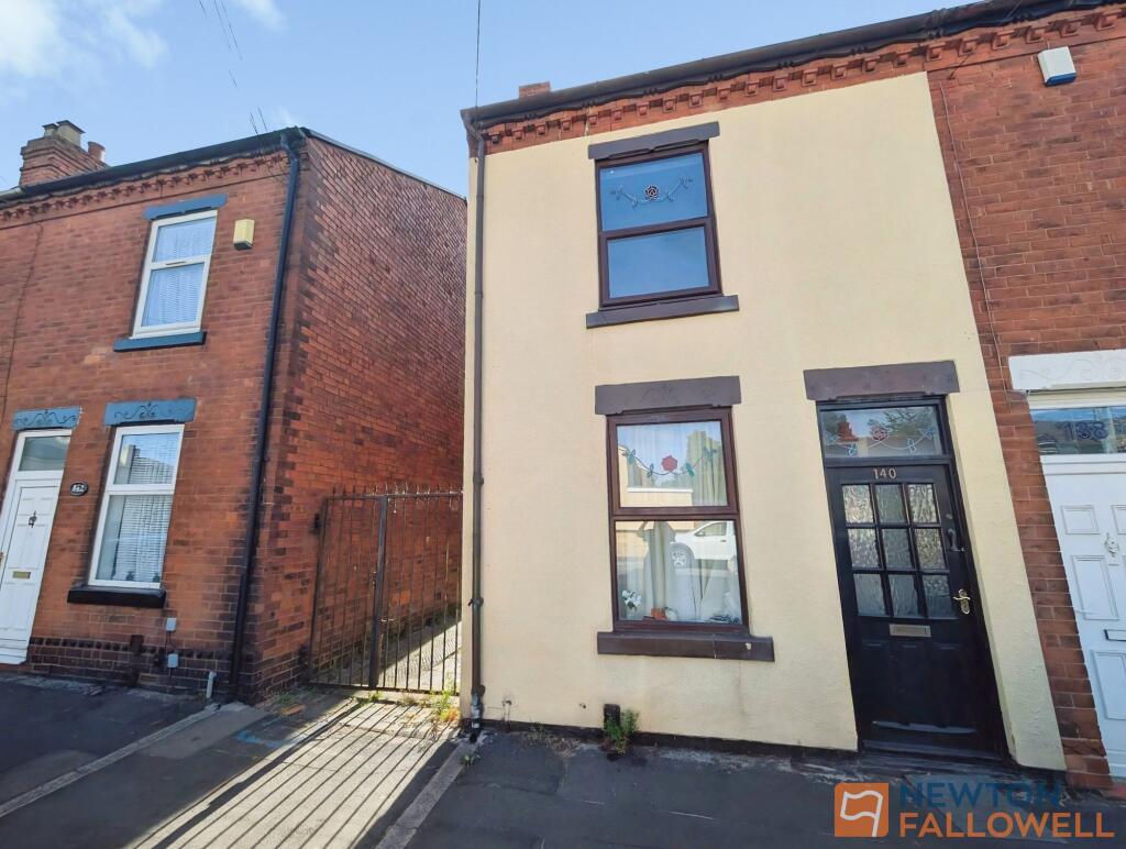 1 bed 1st Floor Flat for rent in Walsall. From Goodchilds - Walsall - Lettings 1 bed 1st Floor Flat for rent in Walsall. From Goodchilds - Walsall - Lettings