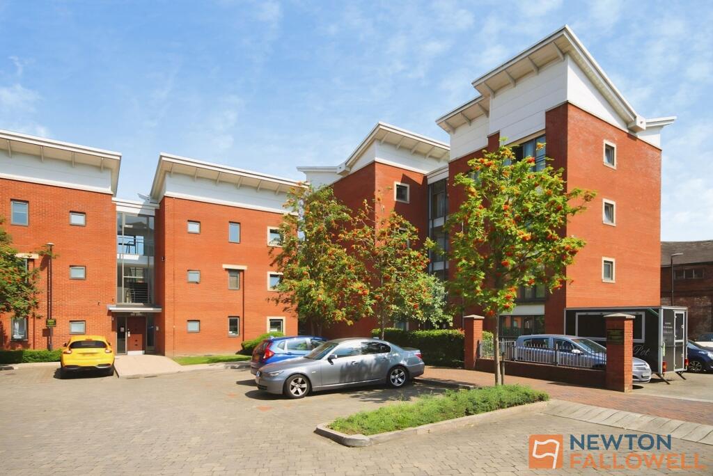 2 bed 1st Floor Flat for rent in Wolverhampton. From Goodchilds - Walsall - Lettings 2 bed 1st Floor Flat for rent in Wolverhampton. From Goodchilds - Walsall - Lettings