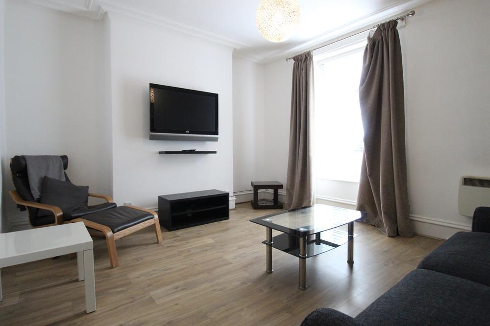 1 bed 1st Floor Flat for rent in Aberdeen. From Aberdeen Property Leasing - Aberdeen