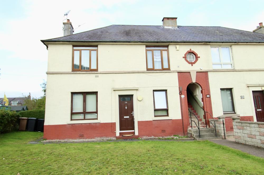 2 bed 1st Floor Flat for rent in Aberdeen. From Aberdeen Property Leasing - Aberdeen 2 bed 1st Floor Flat for rent in Aberdeen. From Aberdeen Property Leasing - Aberdeen
