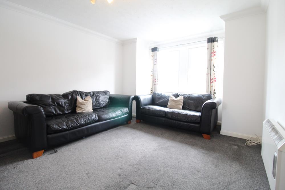 2 bed 1st Floor Flat for rent in Aberdeen. From Aberdeen Property Leasing - Aberdeen