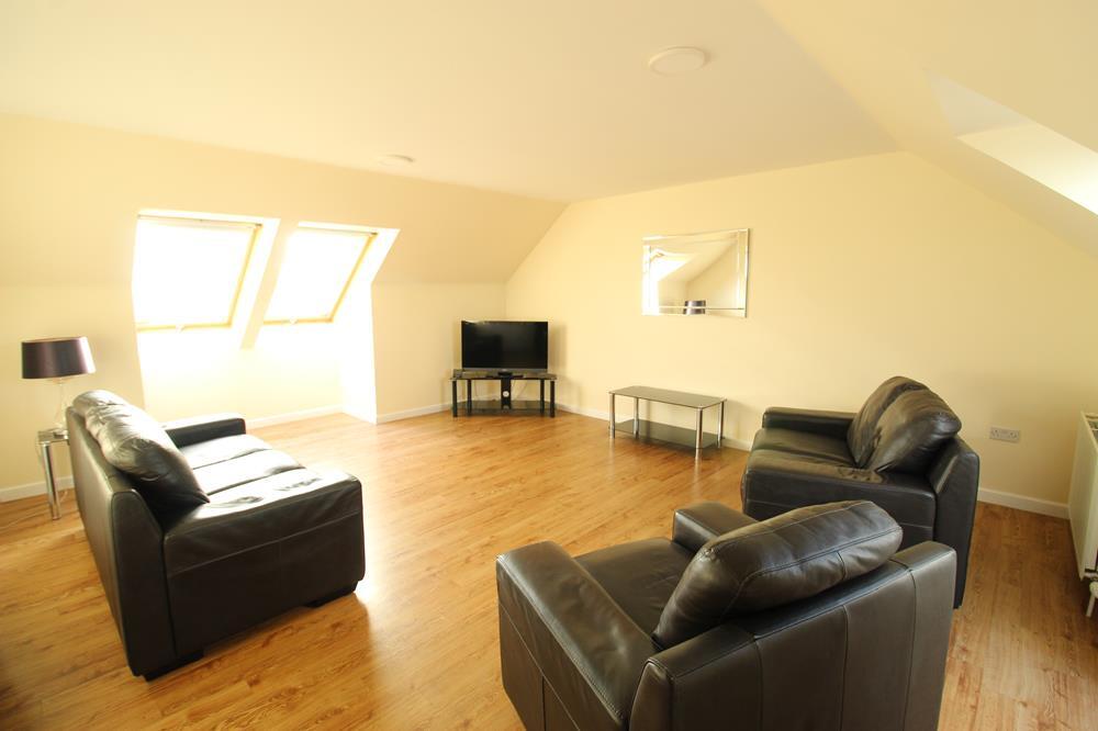 2 bed 1st Floor Flat for rent in Aberdeen. From Aberdeen Property Leasing - Aberdeen