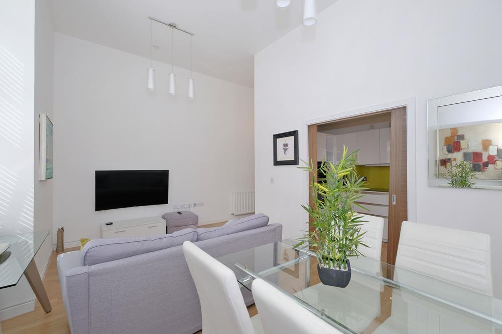 2 bed 1st Floor Flat for rent in Aberdeen. From Aberdeen Property Leasing - Aberdeen 2 bed 1st Floor Flat for rent in Aberdeen. From Aberdeen Property Leasing - Aberdeen