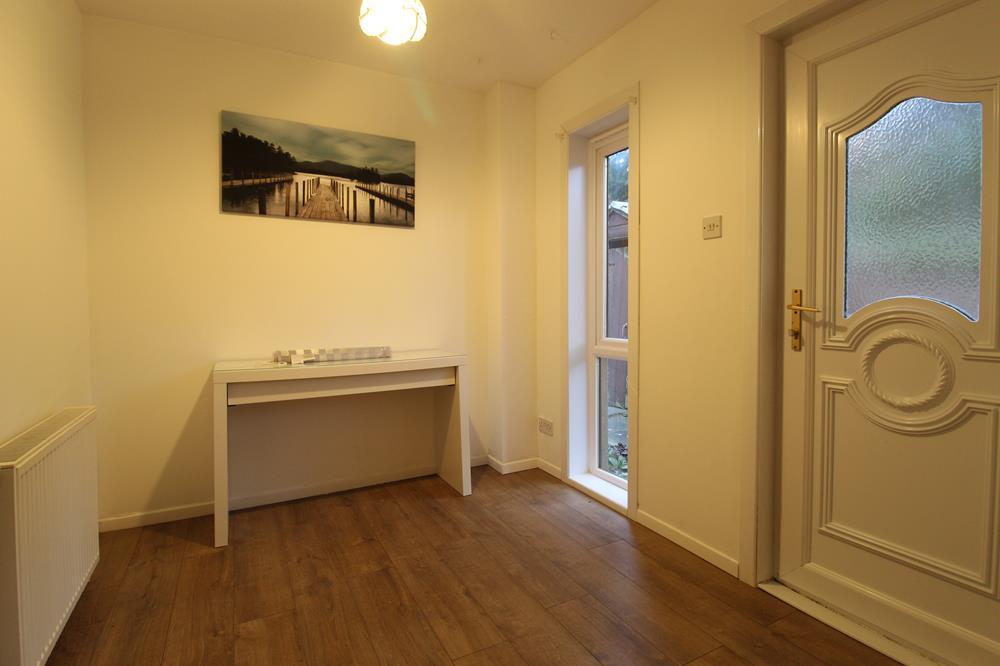 4 bed Detached for rent in Aberdeen. From Aberdeen Property Leasing - Aberdeen 4 bed Detached for rent in Aberdeen. From Aberdeen Property Leasing - Aberdeen