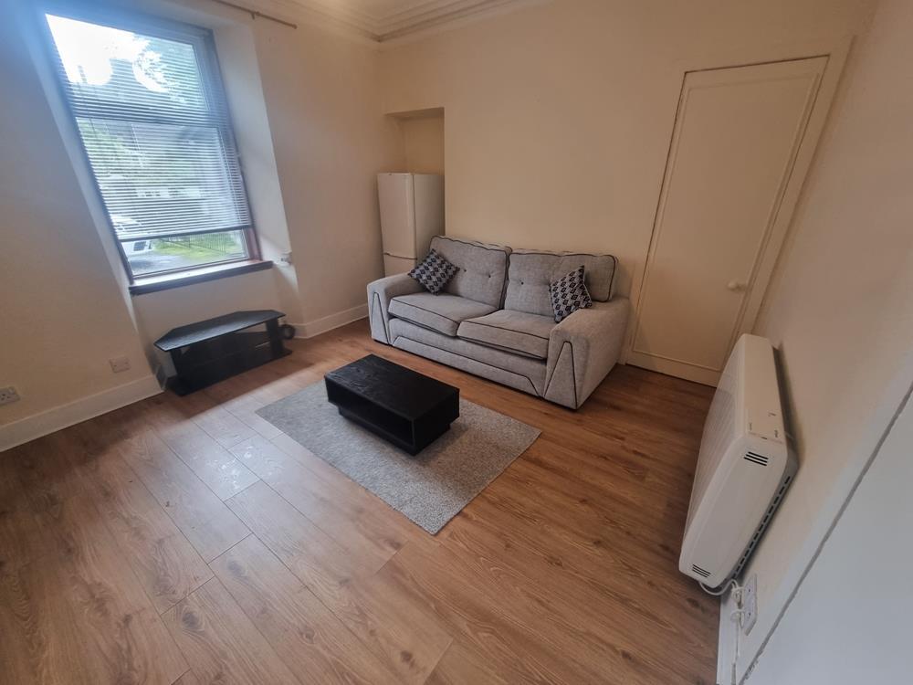 1 bed Apartment for rent in Aberdeen. From Aberdeen Property Leasing - Aberdeen