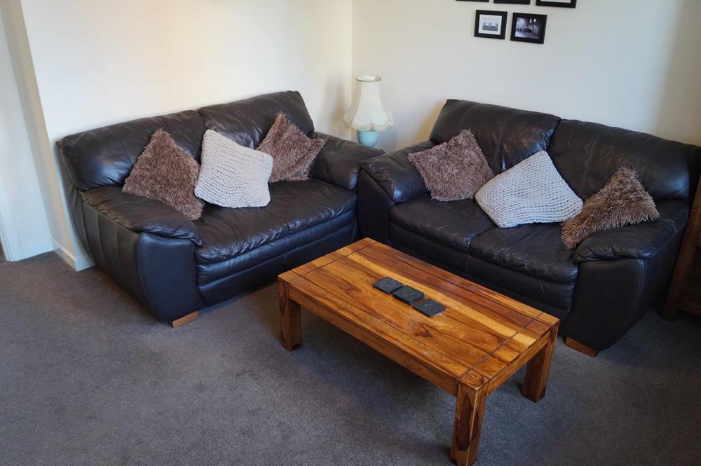 2 bed Apartment for rent in Aberdeen. From Aberdeen Property Leasing - Aberdeen
