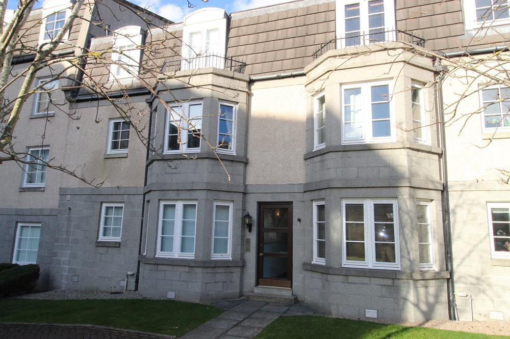 2 bed 1st Floor Flat for rent in Aberdeen. From Aberdeen Property Leasing - Aberdeen