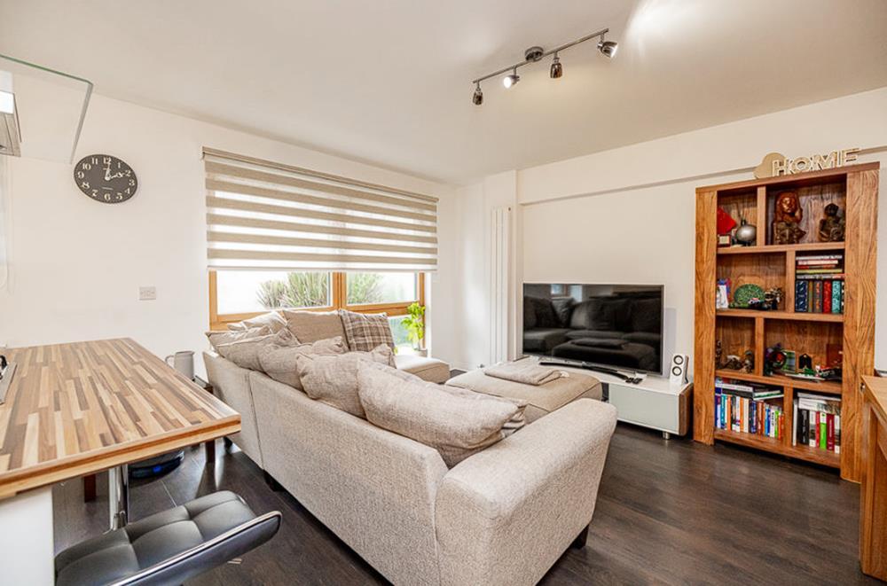 2 bed 1st Floor Flat for rent in Aberdeen. From Aberdeen Property Leasing - Aberdeen