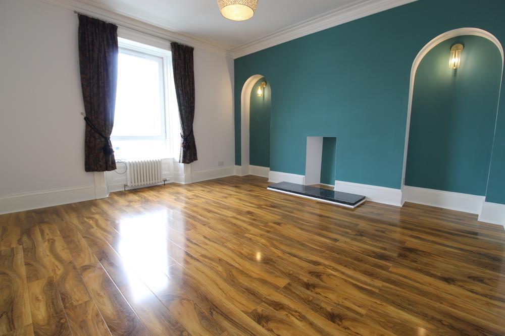 4 bed 1st Floor Flat for rent in Aberdeen. From Aberdeen Property Leasing - Aberdeen 4 bed 1st Floor Flat for rent in Aberdeen. From Aberdeen Property Leasing - Aberdeen