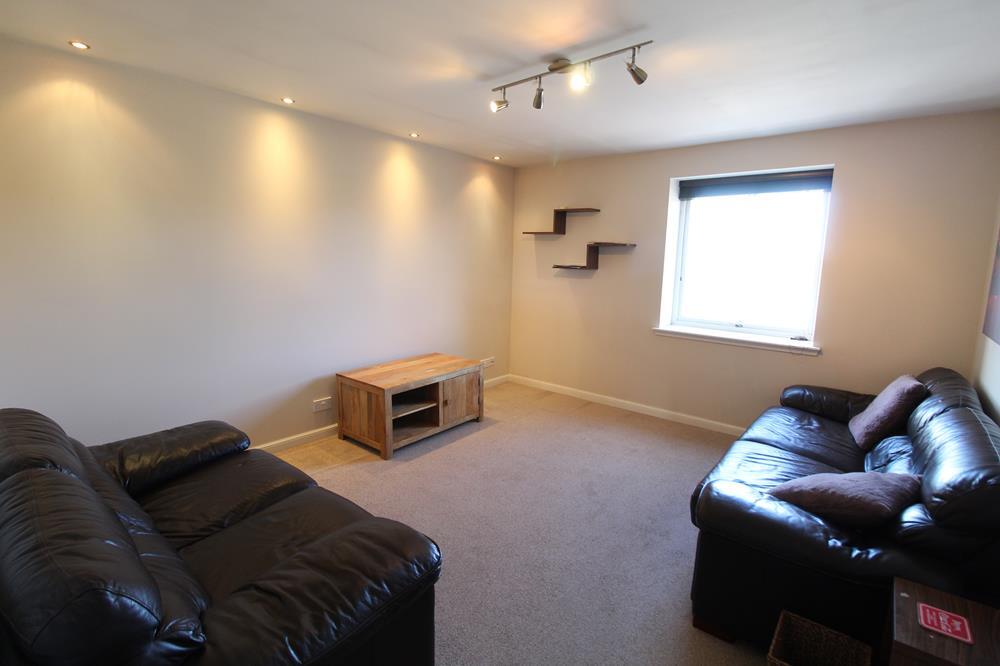 2 bed 1st Floor Flat for rent in Aberdeen. From Aberdeen Property Leasing - Aberdeen