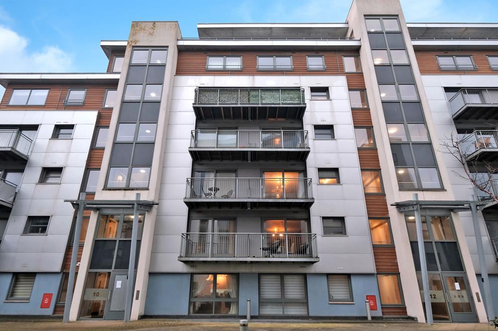 2 bed 1st Floor Flat for rent in Aberdeen. From Aberdeen Property Leasing - Aberdeen