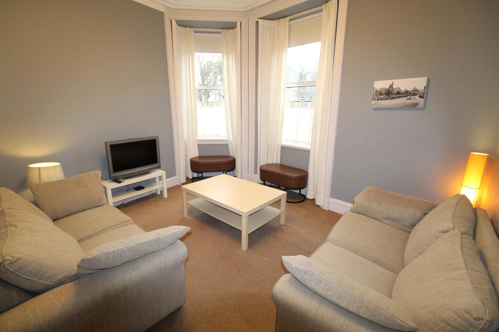 2 bed 1st Floor Flat for rent in Aberdeen. From Aberdeen Property Leasing - Aberdeen