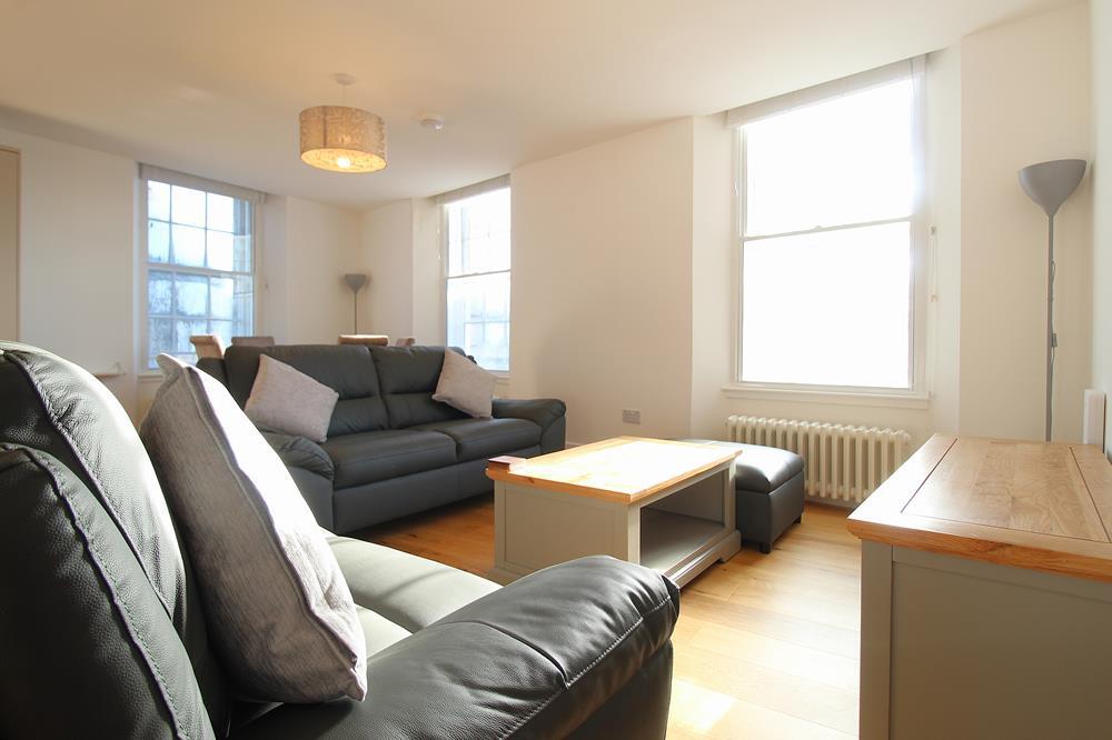 2 bed 1st Floor Flat for rent in Aberdeen. From Aberdeen Property Leasing - Aberdeen