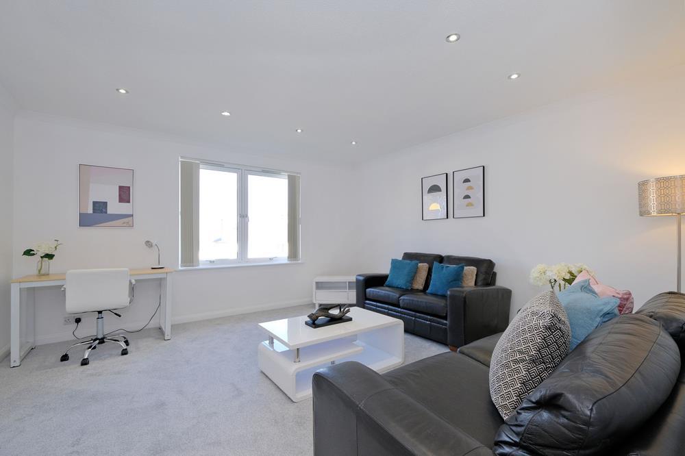 3 bed 1st Floor Flat for rent in Aberdeen. From Aberdeen Property Leasing - Aberdeen