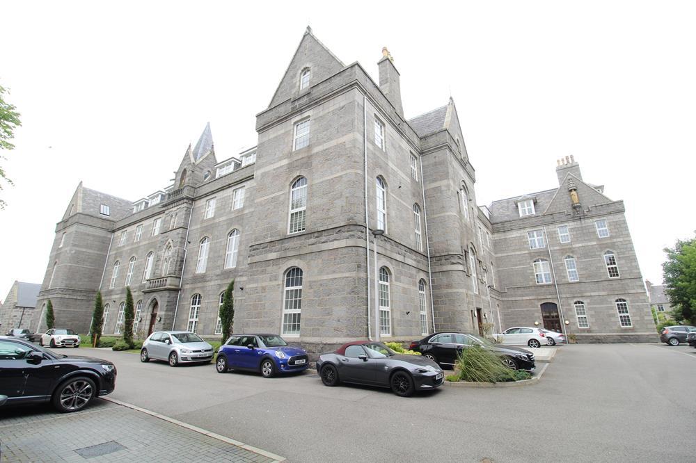 2 bed 1st Floor Flat for rent in Aberdeen. From Aberdeen Property Leasing - Aberdeen