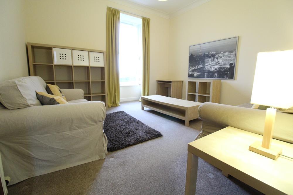 2 bed 1st Floor Flat for rent in Aberdeen. From Aberdeen Property Leasing - Aberdeen