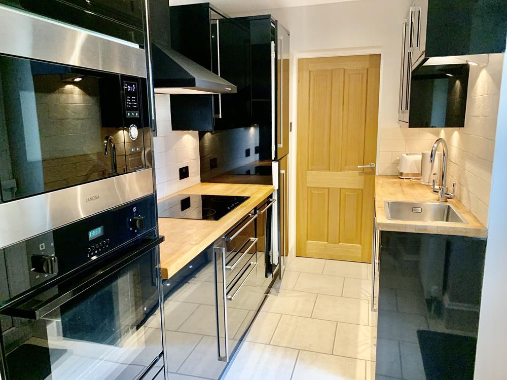 2 bed 1st Floor Flat for rent in Aberdeen. From Aberdeen Property Leasing - Aberdeen